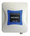 Wi-Fi и Bluetooth - MOXA AWK 1200-AC