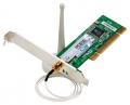 Wi-Fi и Bluetooth - MSI PC60G