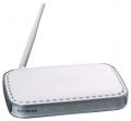 Wi-Fi и Bluetooth - NetGear DG834G