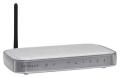 Wi-Fi и Bluetooth - NetGear DG834GTIT