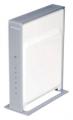 Wi-Fi и Bluetooth - NetGear DG834N-100ITS