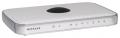 Wi-Fi и Bluetooth - NetGear DG834PN