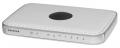 Wi-Fi и Bluetooth - NetGear DG834PNIS