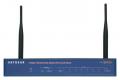 Wi-Fi и Bluetooth - NetGear DGFV338