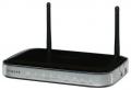 Wi-Fi и Bluetooth - NetGear DGN2000