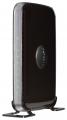 Wi-Fi и Bluetooth - NetGear DGN3500