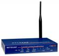 Wi-Fi и Bluetooth - NetGear FWG114P