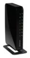 Wi-Fi и Bluetooth - NetGear JWNR2000