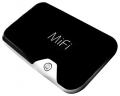 Wi-Fi и Bluetooth - Novatel Wireless MiFi 2372