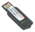Wi-Fi и Bluetooth - ONEXT USB Bluetooth 2.0, 20