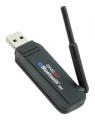 Wi-Fi и Bluetooth - ONEXT USB Bluetooth 2.0, 100