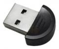 Wi-Fi и Bluetooth - ONEXT USB Bluetooth 2.1, 20