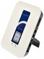 Wi-Fi и Bluetooth - Option GlobeSurfer III