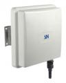 Wi-Fi и Bluetooth - Pheenet CPE-2012G