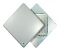 Wi-Fi и Bluetooth - Pheenet CPE-2023A