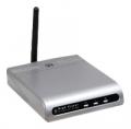 Wi-Fi и Bluetooth - Pheenet WAP-654G