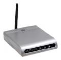 Wi-Fi и Bluetooth - Pheenet WAP-654GP
