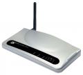 Wi-Fi и Bluetooth - Pheenet WBIG-634TRA
