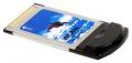 Wi-Fi и Bluetooth - Pheenet WCB-101AG