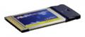 Wi-Fi и Bluetooth - Pheenet WL-2054G