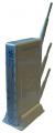 Wi-Fi и Bluetooth - Pheenet WLn-501