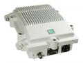 Wi-Fi и Bluetooth - Pheenet WLO-2405G