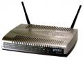 Wi-Fi и Bluetooth - Planet ADW-4401