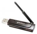 Wi-Fi и Bluetooth - Planet BT-510U
