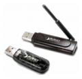 Wi-Fi и Bluetooth - Planet BT-520U
