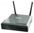 Wi-Fi и Bluetooth - Planet MAP-2100