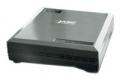 Wi-Fi и Bluetooth - Planet MAP-2105