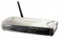 Wi-Fi и Bluetooth - Planet WAP-4033
