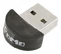 Wi-Fi и Bluetooth - Porto BA-520