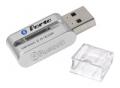 Wi-Fi и Bluetooth - Porto BA-610