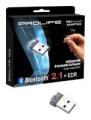 Wi-Fi и Bluetooth - Prolife Mini Bluetooth адаптер 2.1