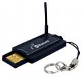 Wi-Fi и Bluetooth - Rovermate Adaptmate-012