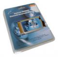 Wi-Fi и Bluetooth - Rovermate Adaptmate-049