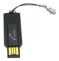 Wi-Fi и Bluetooth - Rovermate Adaptmate-052