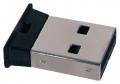Wi-Fi и Bluetooth - Rovermate Adaptmate-082