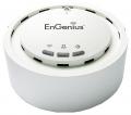 Wi-Fi и Bluetooth - Senao EAP-3660