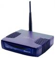 Wi-Fi и Bluetooth - Senao ECB-3220
