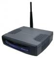 Wi-Fi и Bluetooth - Senao ECB-3610s