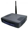 Wi-Fi и Bluetooth - Senao ECB-8610S