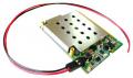 Wi-Fi и Bluetooth - Senao EMP-8603S