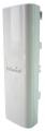 Wi-Fi и Bluetooth - Senao EOC-2610