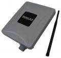 Wi-Fi и Bluetooth - Senao EOC-3220