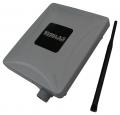 Wi-Fi и Bluetooth - Senao EOC-3610S EXT