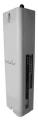 Wi-Fi и Bluetooth - Senao EOC 1650