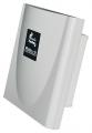 Wi-Fi и Bluetooth - Senao EOC 8610S PLUS