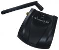 Wi-Fi и Bluetooth - Senao EUB-362(EXT)
